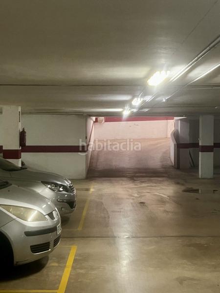 Foto 80325422-e16e-47c1-a855-8ca55ba67d15. Dúplex duplex en venta en sant joan de moro, 4 dormitorios. en Sant Joan de Moró