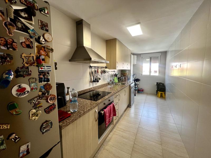 Foto 8262a9b1-3e40-4560-8cf3-9b9dbb63bfc1. Dúplex duplex en venta en sant joan de moro, 4 dormitorios. en Sant Joan de Moró