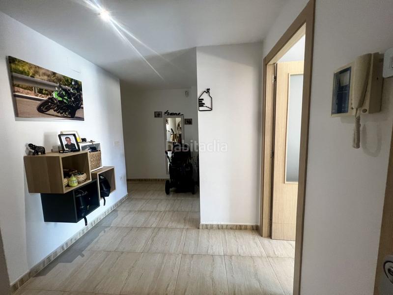 Foto 83804853-c91a-4514-a1ef-0a1eb05e5096. Dúplex duplex en venta en sant joan de moro, 4 dormitorios. en Sant Joan de Moró