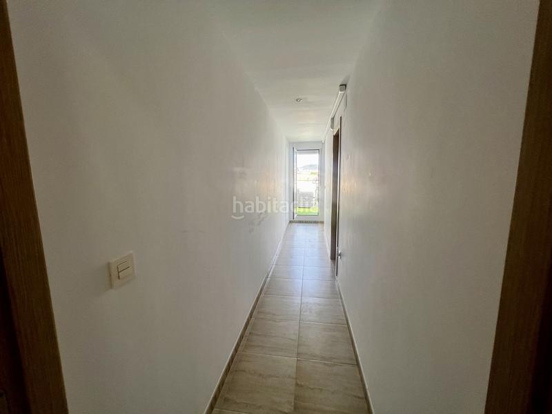Foto 89050f8d-3064-4b50-bcc1-985b0c91ed0e. Dúplex duplex en venta en sant joan de moro, 4 dormitorios. en Sant Joan de Moró