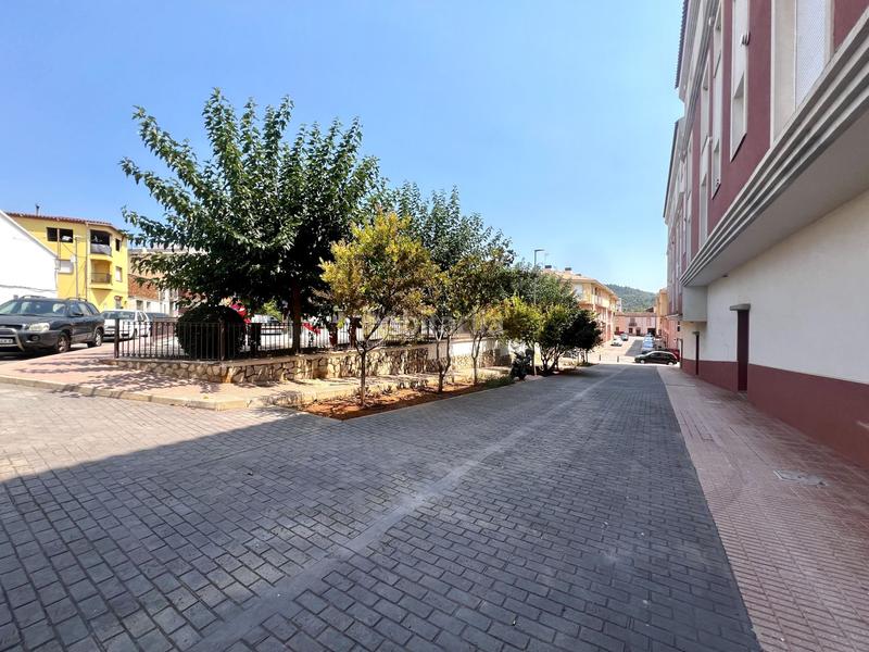 Foto 89d6bf98-93da-43bc-8607-3f86cae45cad. Dúplex duplex en venta en sant joan de moro, 4 dormitorios. en Sant Joan de Moró