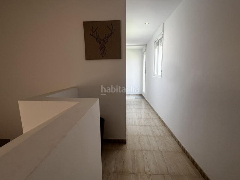 Foto 9ca48684-ad63-41aa-a52b-36dc73fc62c0. Dúplex duplex en venta en sant joan de moro, 4 dormitorios. en Sant Joan de Moró