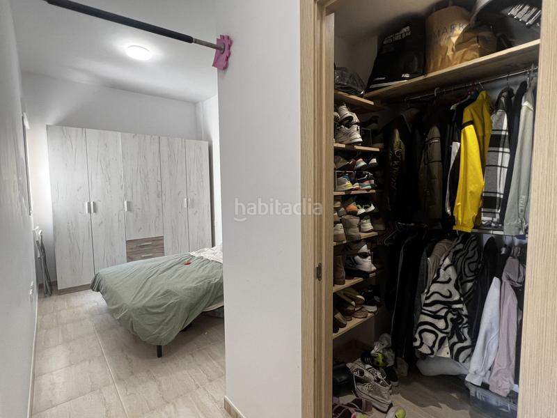 Foto 9d089935-dc6b-4269-97b6-755787828bb2. Dúplex duplex en venta en sant joan de moro, 4 dormitorios. en Sant Joan de Moró