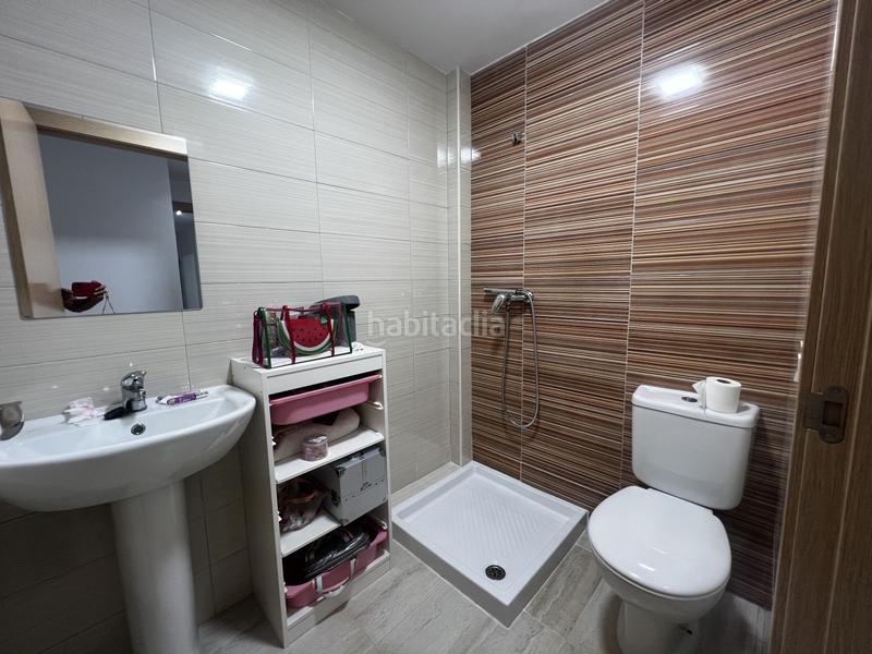 Foto a034fdbf-482c-4332-a36b-ef2b65294192. Dúplex duplex en venta en sant joan de moro, 4 dormitorios. en Sant Joan de Moró