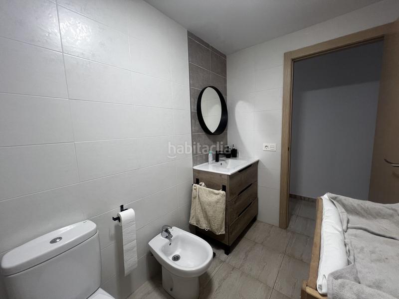 Foto b004d4ed-0dbe-4e1a-aeca-3196417fc422. Dúplex duplex en venta en sant joan de moro, 4 dormitorios. en Sant Joan de Moró
