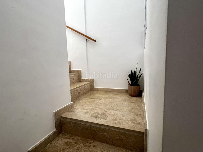 Foto cb896863-045d-435c-bf8a-c8e7facb08d4. Dúplex duplex en venta en sant joan de moro, 4 dormitorios. en Sant Joan de Moró