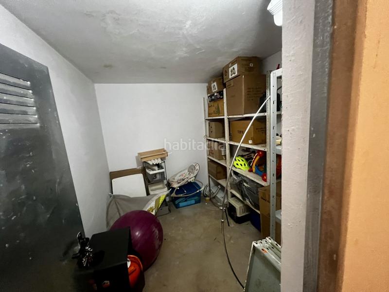 Foto cf75f004-5ee6-479a-be5f-b0cf15df3eeb. Dúplex duplex en venta en sant joan de moro, 4 dormitorios. en Sant Joan de Moró
