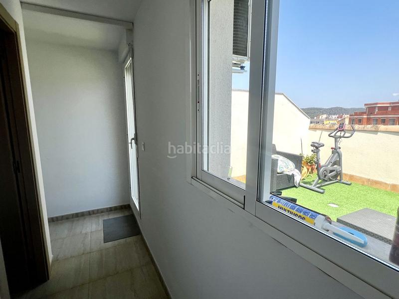 Foto e1df9665-21b9-4bd6-b6aa-82aba472e30a. Dúplex duplex en venta en sant joan de moro, 4 dormitorios. en Sant Joan de Moró