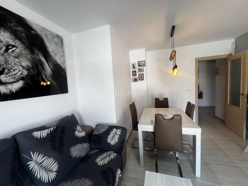 Foto ea5f4db4-2f93-4f69-8877-026142e499a3. Dúplex duplex en venta en sant joan de moro, 4 dormitorios. en Sant Joan de Moró