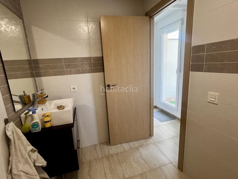 Foto ef7194cb-a4f2-4042-a4dc-c3cabccc626c. Dúplex duplex en venta en sant joan de moro, 4 dormitorios. en Sant Joan de Moró