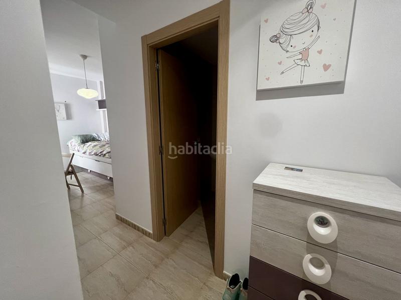 Foto f48c4191-8aab-4a31-ba46-8535ff3d4200. Dúplex duplex en venta en sant joan de moro, 4 dormitorios. en Sant Joan de Moró