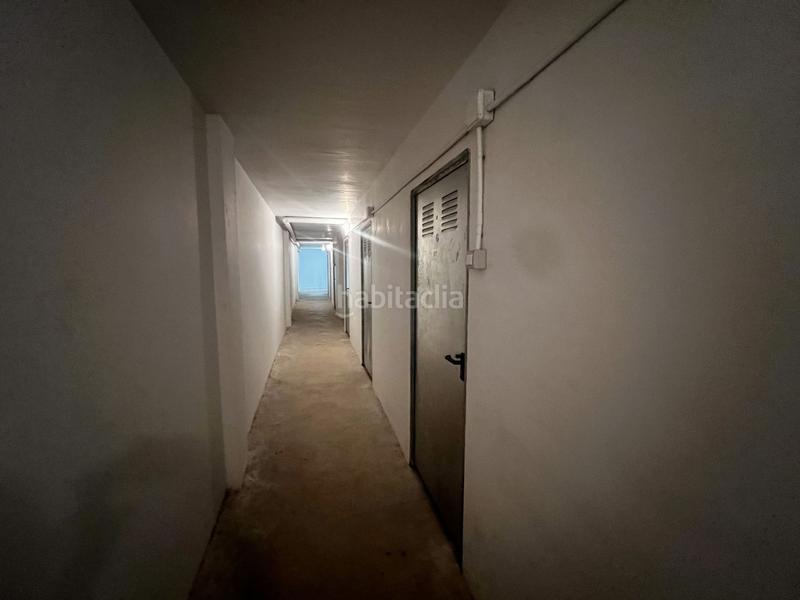 Foto fbf40684-5496-4f19-bdae-ec38f26c9888. Dúplex duplex en venta en sant joan de moro, 4 dormitorios. en Sant Joan de Moró