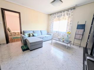 Casa  San mateu. Casa en venta en lalcora, 6 dormitorios.