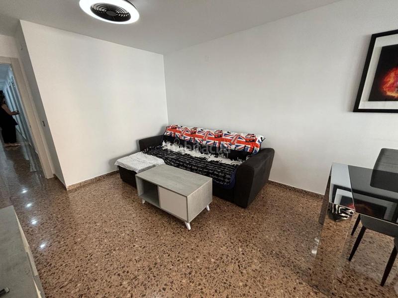 Foto 0d1a8d84-c4f5-46fe-80fc-983c775fe27d. Piso  en venta , 3 dormitorios. en L´Eixereta Burjassot
