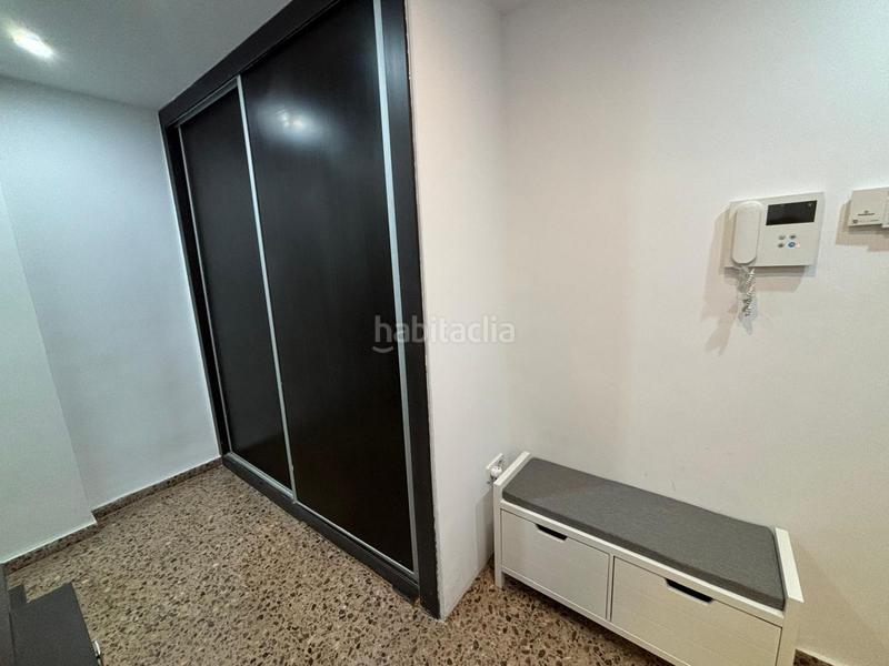 Foto 120cc697-2e5e-438c-9b45-7ffe23679457. Piso  en venta , 3 dormitorios. en L´Eixereta Burjassot