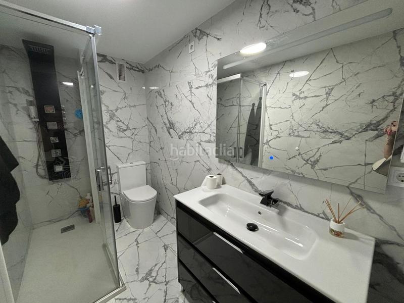 Foto 12b7c373-8480-442a-8cf8-9a44bd33a356. Piso  en venta , 3 dormitorios. en L´Eixereta Burjassot
