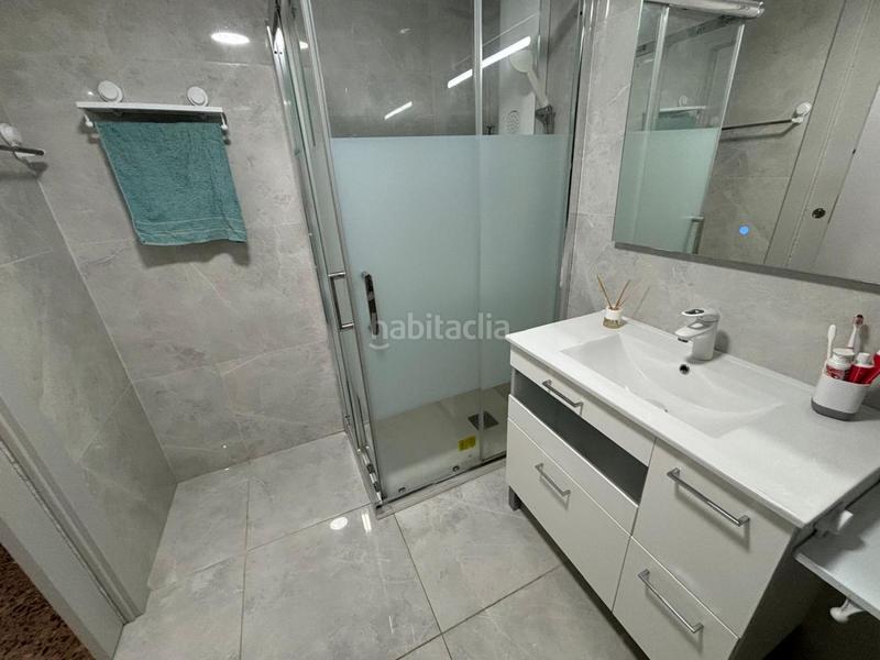 Foto 2e8063a3-e3e9-4140-9a86-8dab3ac9b639. Piso  en venta , 3 dormitorios. en L´Eixereta Burjassot