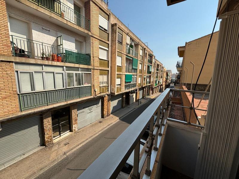 Foto 3b736691-7556-469a-894e-93fd991edd6a. Piso  en venta , 3 dormitorios. en L´Eixereta Burjassot