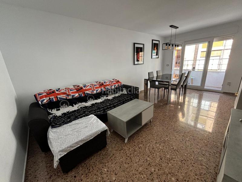 Foto 3ba868e0-8f22-4e91-98a8-0e27f15aac93. Piso  en venta , 3 dormitorios. en L´Eixereta Burjassot