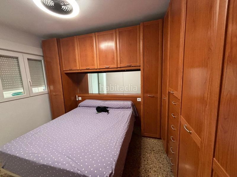 Foto 5ffef0b2-bb81-41cc-a74a-af2ed0bf7c3d. Piso  en venta , 3 dormitorios. en L´Eixereta Burjassot