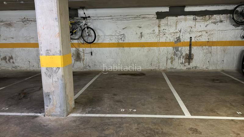 Foto 6a40b2c6-faf1-4edf-9743-a1ab5589de6a. Piso  en venta , 3 dormitorios. en L´Eixereta Burjassot