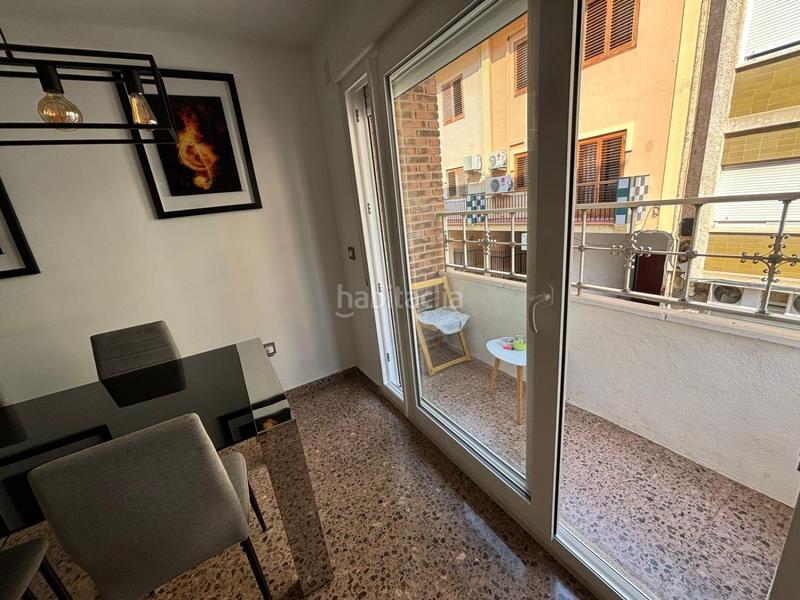 Foto 7bae5f76-395b-4989-8af3-46cfbad5a30a. Piso  en venta , 3 dormitorios. en L´Eixereta Burjassot