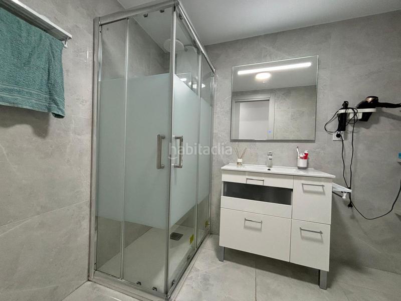 Foto 7e79cab4-ec27-4384-8e41-772b82fb4b33. Piso  en venta , 3 dormitorios. en L´Eixereta Burjassot