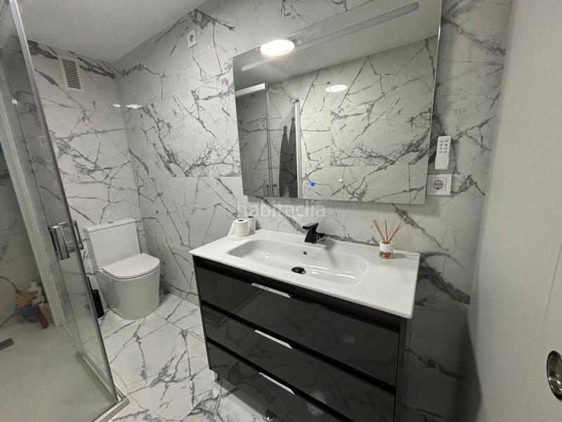 Foto 9675b768-6123-479f-a6f5-909fc3a42dcf. Piso  en venta , 3 dormitorios. en L´Eixereta Burjassot
