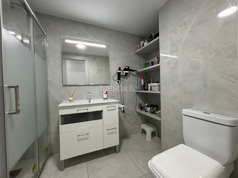 Foto b01385a4-dce9-4c7b-941f-1b27f605dabc. Piso  en venta , 3 dormitorios. en L´Eixereta Burjassot