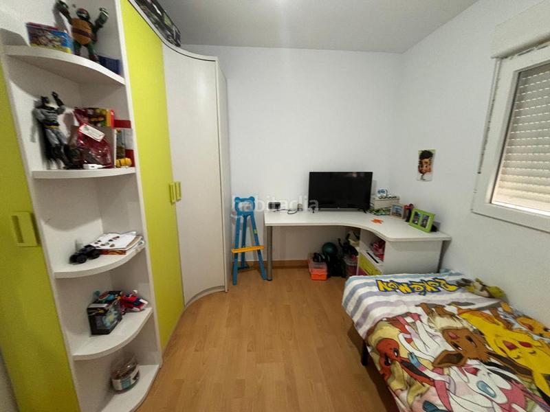 Foto b1b82131-d4ae-41a4-aaa5-fda1adfd7b02. Piso  en venta , 3 dormitorios. en L´Eixereta Burjassot