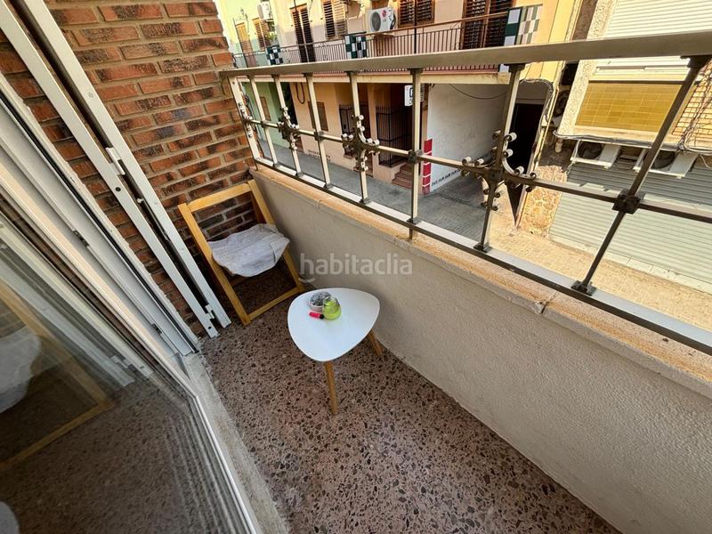 Foto b2bb8570-5a4e-429e-b84e-2569ad51f1d2. Piso  en venta , 3 dormitorios. en L´Eixereta Burjassot