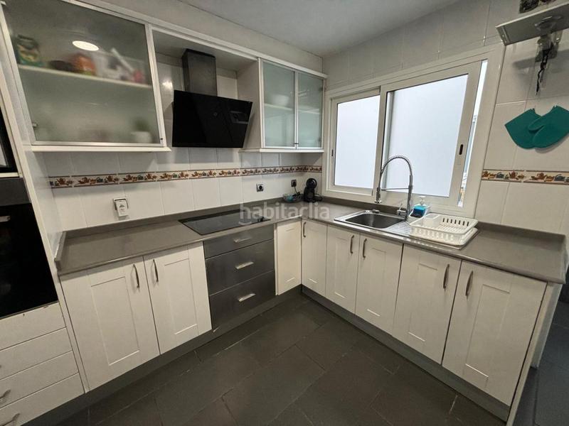 Foto b60492bd-43e9-4f4a-98b7-be726e139109. Piso  en venta , 3 dormitorios. en L´Eixereta Burjassot