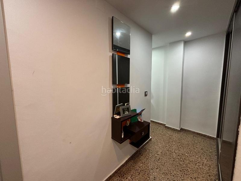 Foto b8fb36a8-9f08-482a-8625-3ccd75440dad. Piso  en venta , 3 dormitorios. en L´Eixereta Burjassot