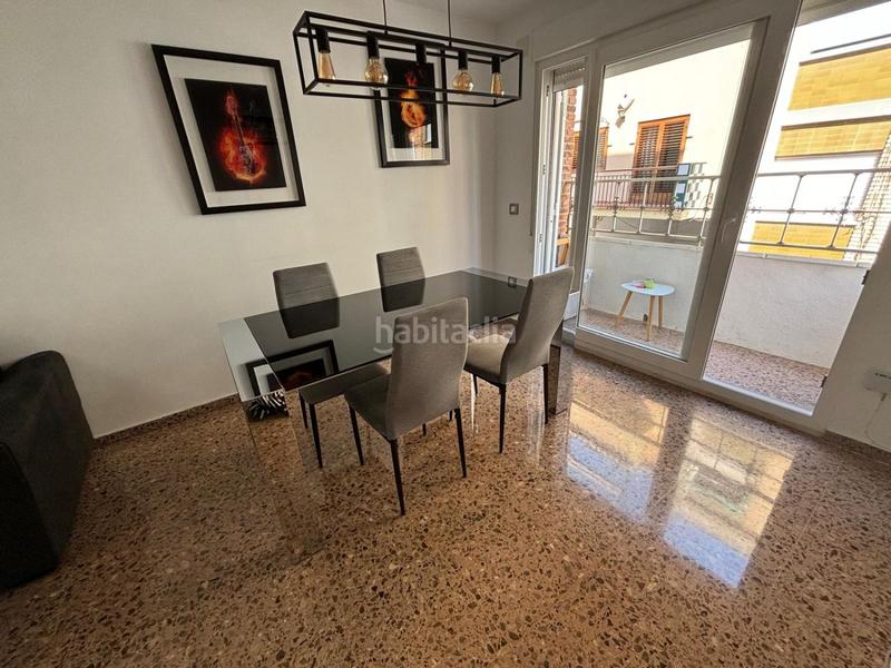 Foto c7d5ba00-1796-45eb-895c-d394b5e63752. Piso  en venta , 3 dormitorios. en L´Eixereta Burjassot