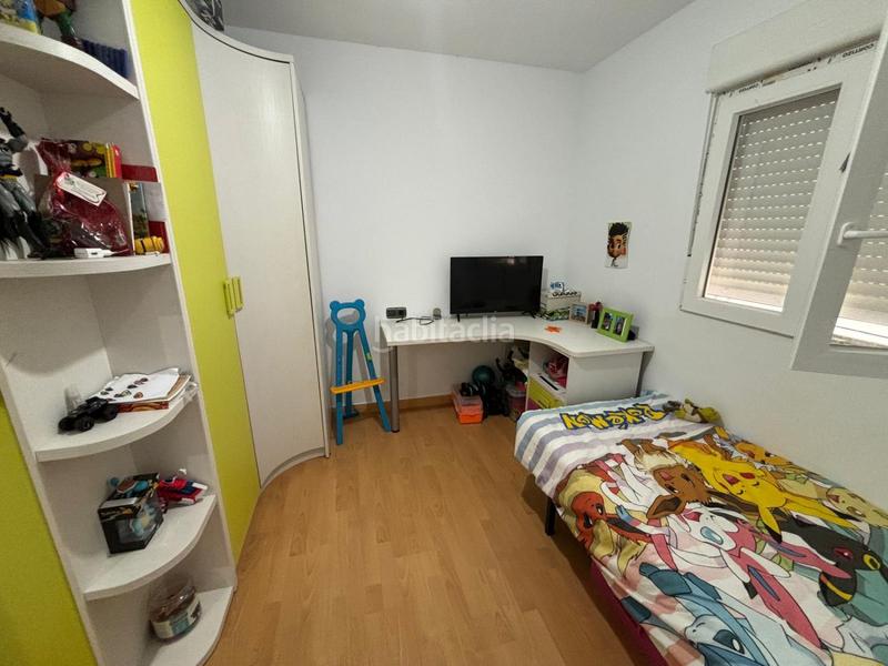 Foto cc1fc467-74a3-444d-8e92-b8d420c614b8. Piso  en venta , 3 dormitorios. en L´Eixereta Burjassot