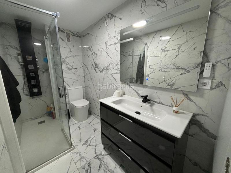 Foto d2e57fb0-caa9-4ca2-8723-02b9e7db5ae4. Piso  en venta , 3 dormitorios. en L´Eixereta Burjassot