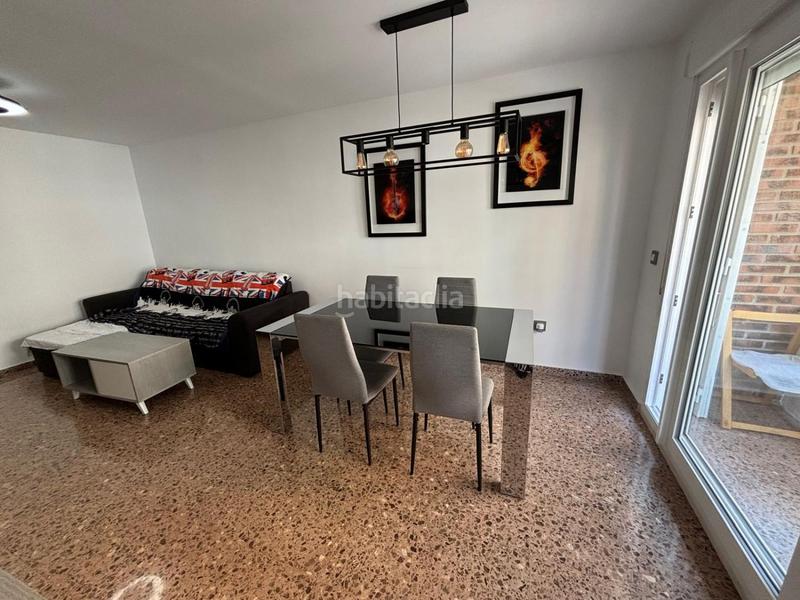 Foto db4126a9-e4be-4c3a-b882-11480b4ff6f2. Piso  en venta , 3 dormitorios. en L´Eixereta Burjassot