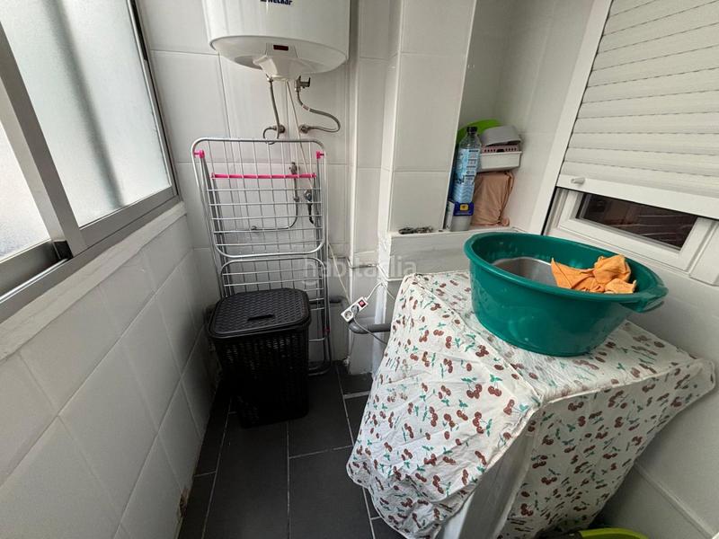 Foto ed0a243c-99f6-40b4-8997-db7563cda871. Piso  en venta , 3 dormitorios. en L´Eixereta Burjassot