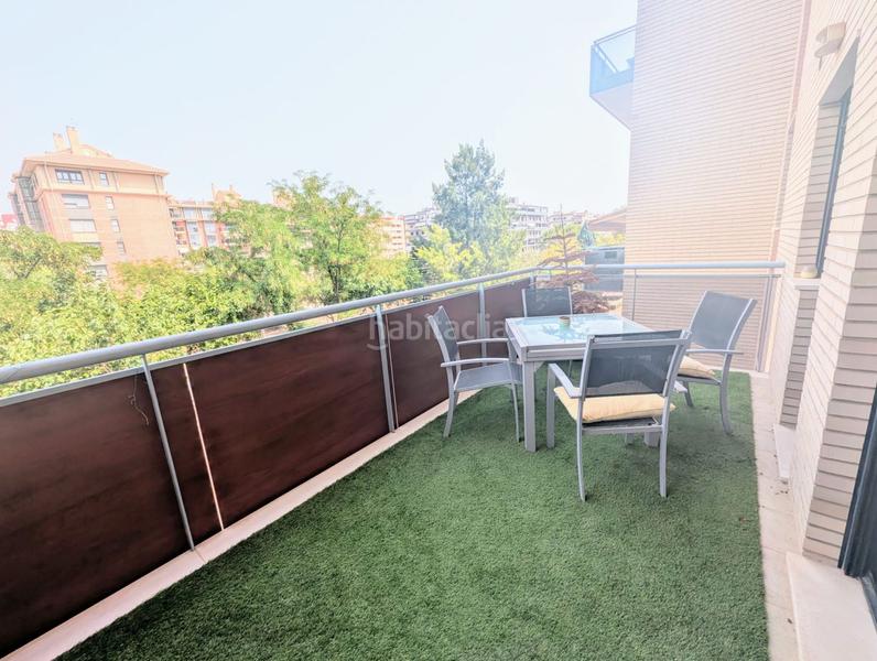 Foto 1c0cfb3c-2b92-40de-9777-191a0824e571. Piso  en venta en pau sensal, 2 dormitorios. en Castellón de la Plana
