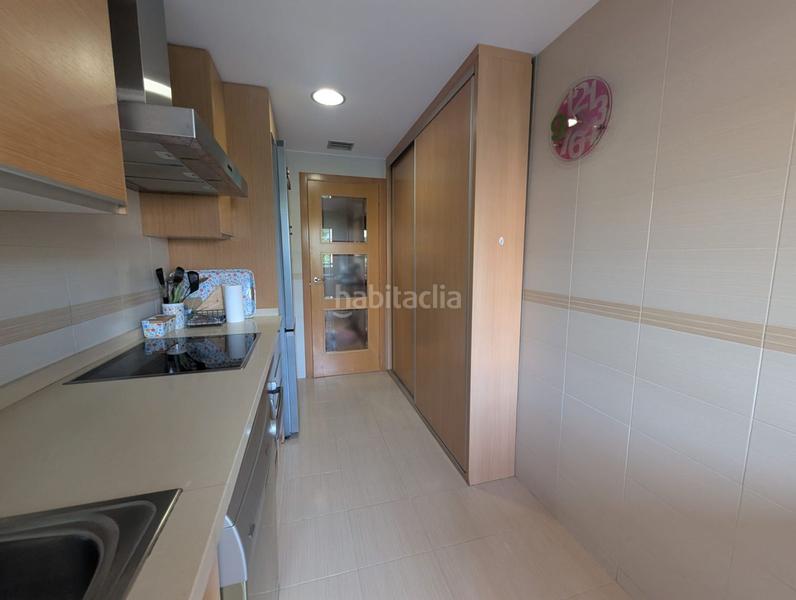 Foto 24d06997-2c35-4334-9006-8a7e9d073e85. Piso  en venta en pau sensal, 2 dormitorios. en Castellón de la Plana