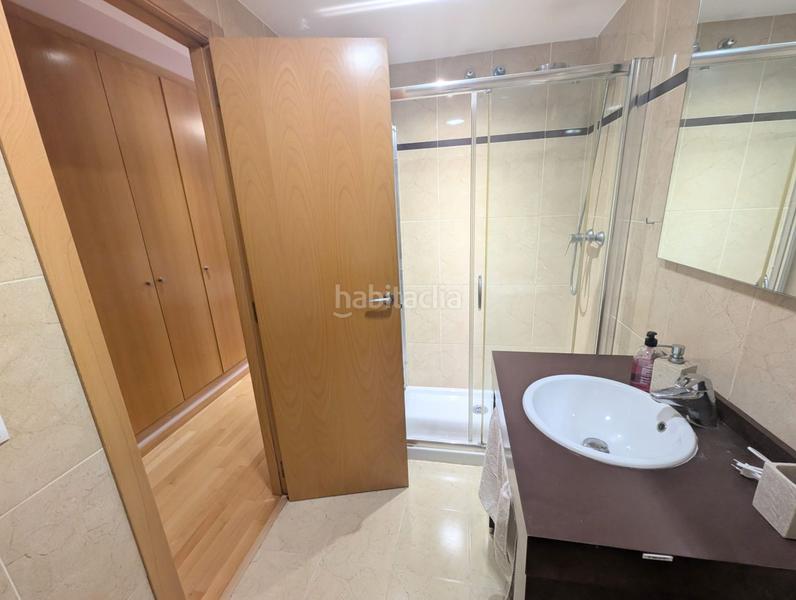 Foto 2c31ac66-5911-4063-9162-3a7bef285343. Piso  en venta en pau sensal, 2 dormitorios. en Castellón de la Plana