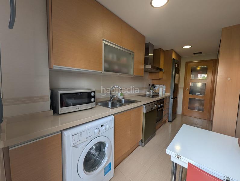 Foto 5755eec1-0335-491f-a0dc-f9f0b86fdd2d. Piso  en venta en pau sensal, 2 dormitorios. en Castellón de la Plana