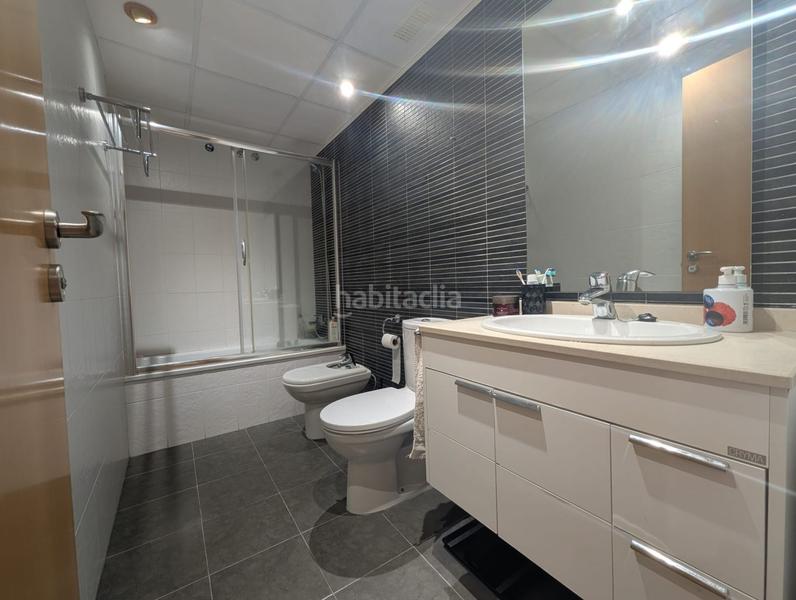 Foto 5918341a-d917-4197-b2b6-ac5e24befa94. Piso  en venta en pau sensal, 2 dormitorios. en Castellón de la Plana