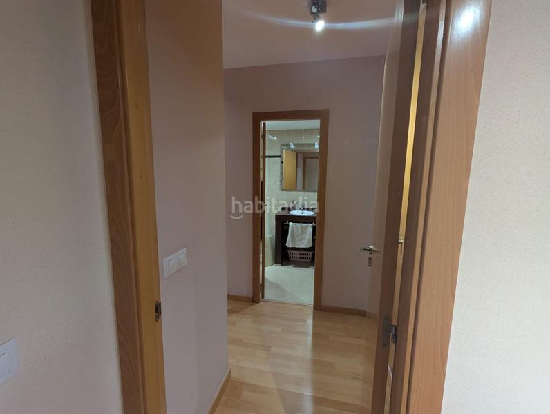 Foto 62e560c8-0dae-4fef-800b-088985211621. Piso  en venta en pau sensal, 2 dormitorios. en Castellón de la Plana