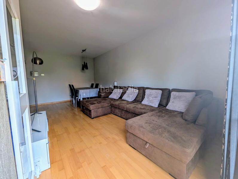 Foto 85a568f8-7a10-4d52-9d10-05a712803c78. Piso  en venta en pau sensal, 2 dormitorios. en Castellón de la Plana