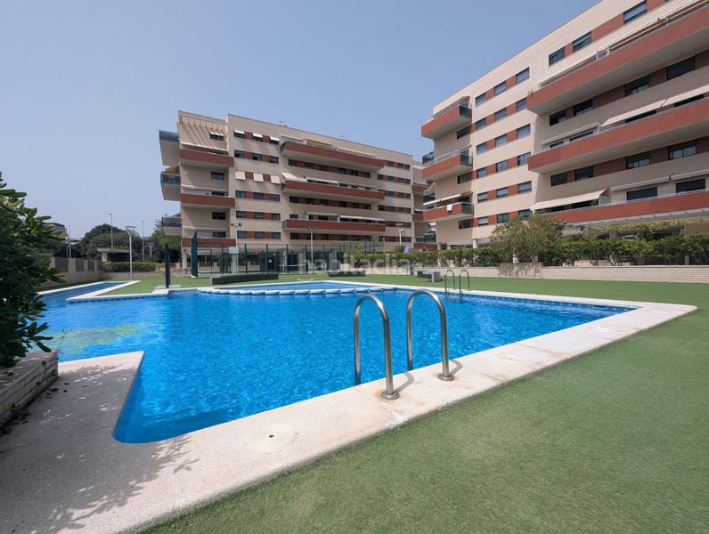 Foto 9a64ae05-8ba9-4ad9-8c73-235ddde22cc1. Piso  en venta en pau sensal, 2 dormitorios. en Castellón de la Plana