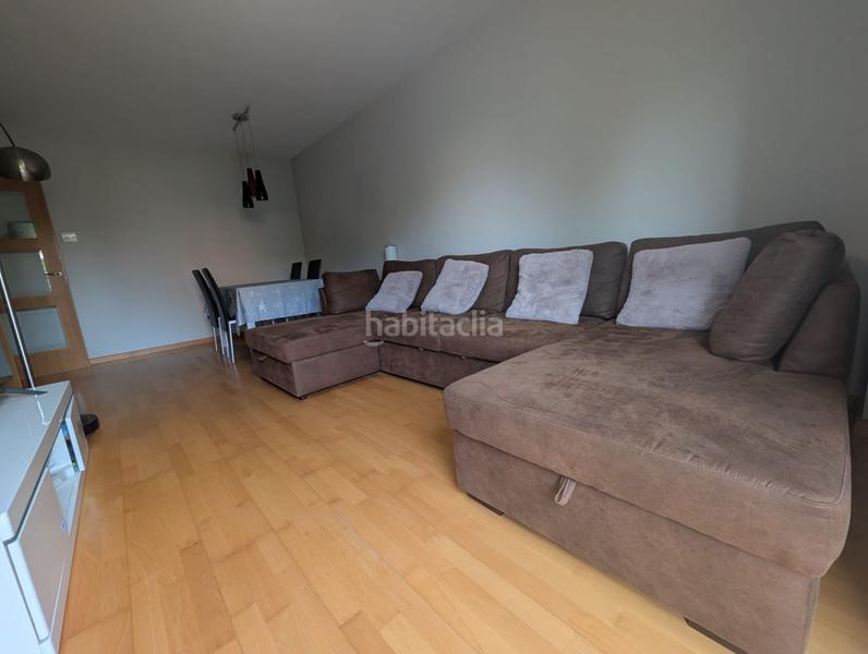 Foto a858335c-30e0-4b7f-8c8b-5c4c904e5ce4. Piso  en venta en pau sensal, 2 dormitorios. en Castellón de la Plana