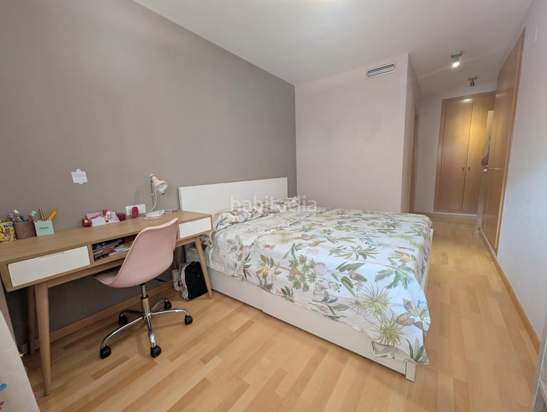 Foto af147fc4-8563-44df-971e-43c55333d1bb. Piso  en venta en pau sensal, 2 dormitorios. en Castellón de la Plana