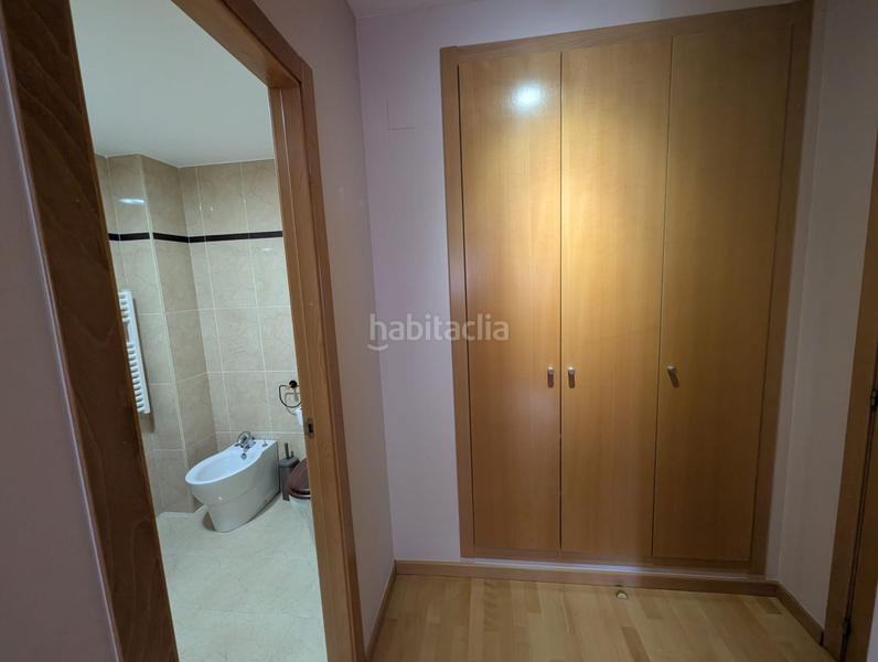 Foto b69f4bfb-3182-430d-9db6-0a12cd48f0fc. Piso  en venta en pau sensal, 2 dormitorios. en Castellón de la Plana