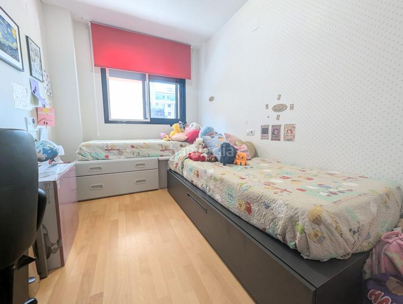 Foto c8dda92b-3313-43e4-a5a5-0eac9e191aa8. Piso  en venta en pau sensal, 2 dormitorios. en Castellón de la Plana